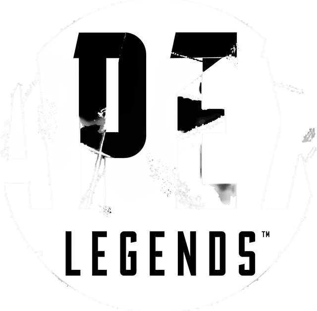 Apex Legends
