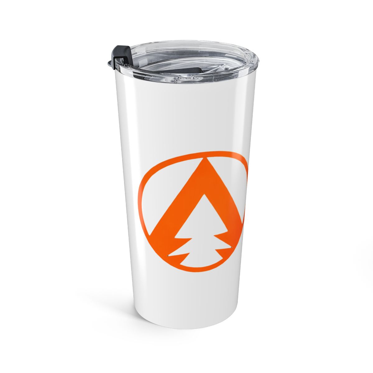Apex Legends Battle Royale Travel Mug