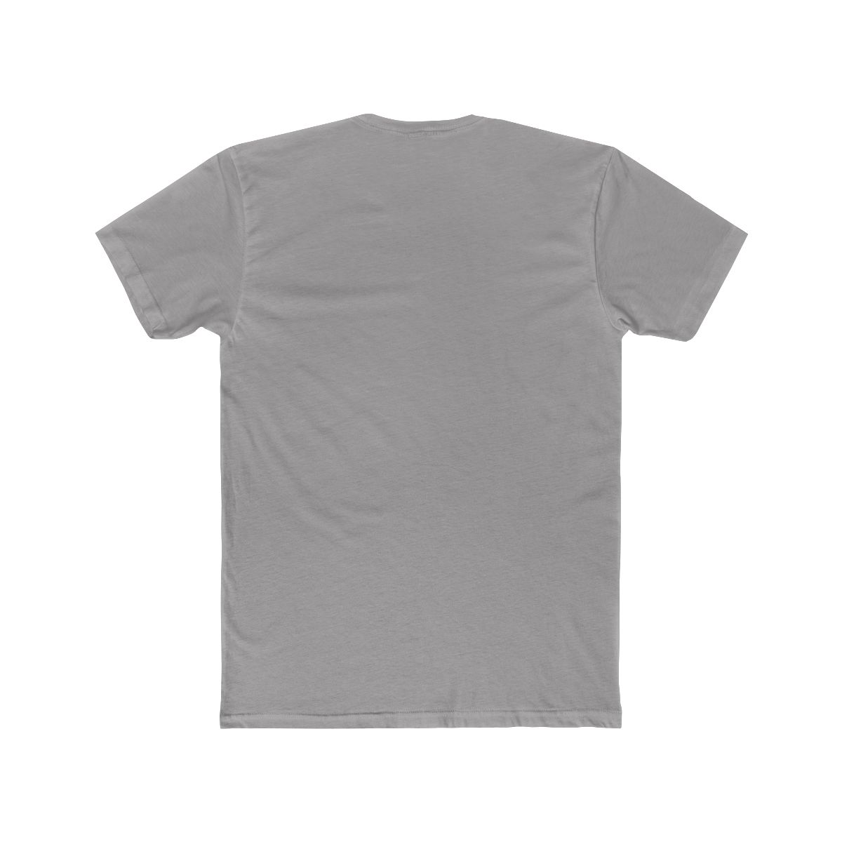 Octane Apex Legends Neon Portrait T Shirt - Apex Fan Gamer Gift - alternate angle 1, merchandise