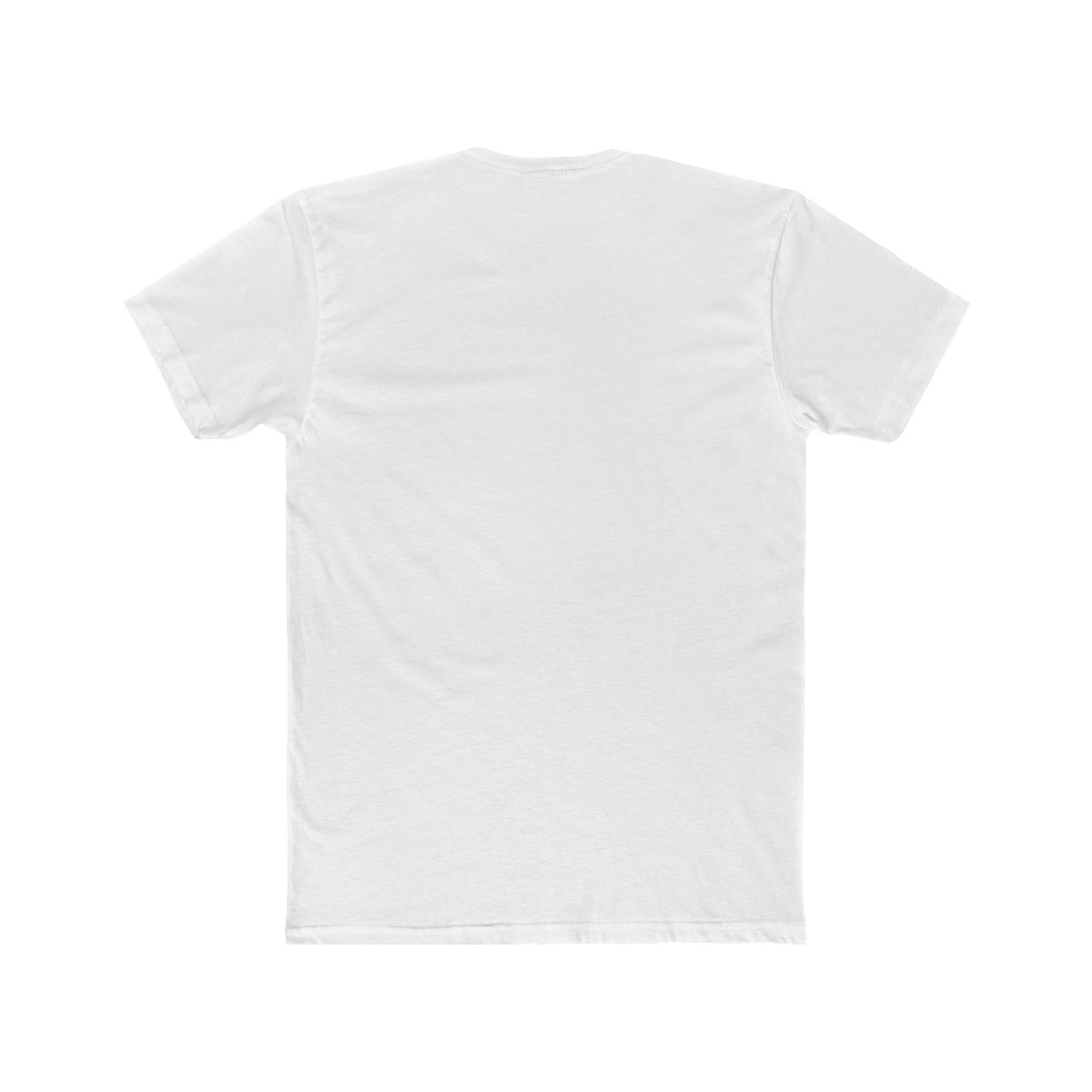 Apex Legends Battle Royale Ringer T Shirt - Gamer Squad Survivor Gear - alternate angle 1, merchandise