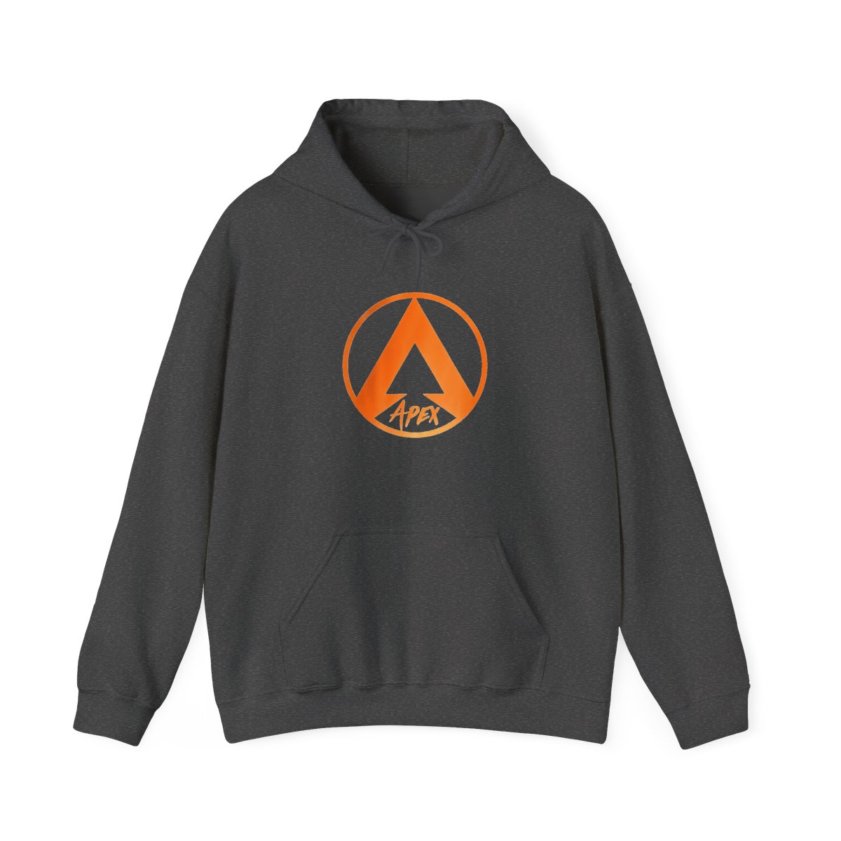 Apex Legends Battle Royale Hoodie - Gamer Victory Gear — official Apex Legends Hoodies