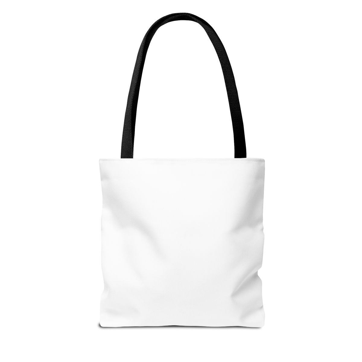 Eat Sleep Apex Legends Repeat Retro Vintage Bags | Gamer Reusable - alternate angle 1, merchandise