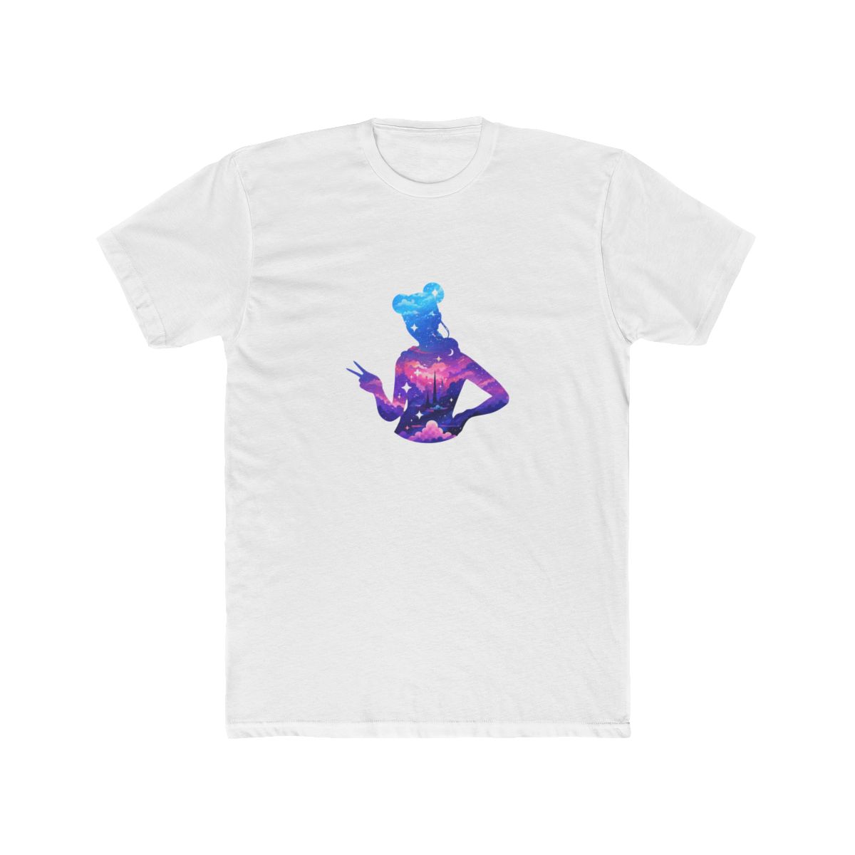 Apex Legends Lifeline T Shirt - Support Drone Gamer Gift - Apex Legends official T-Shirts merch