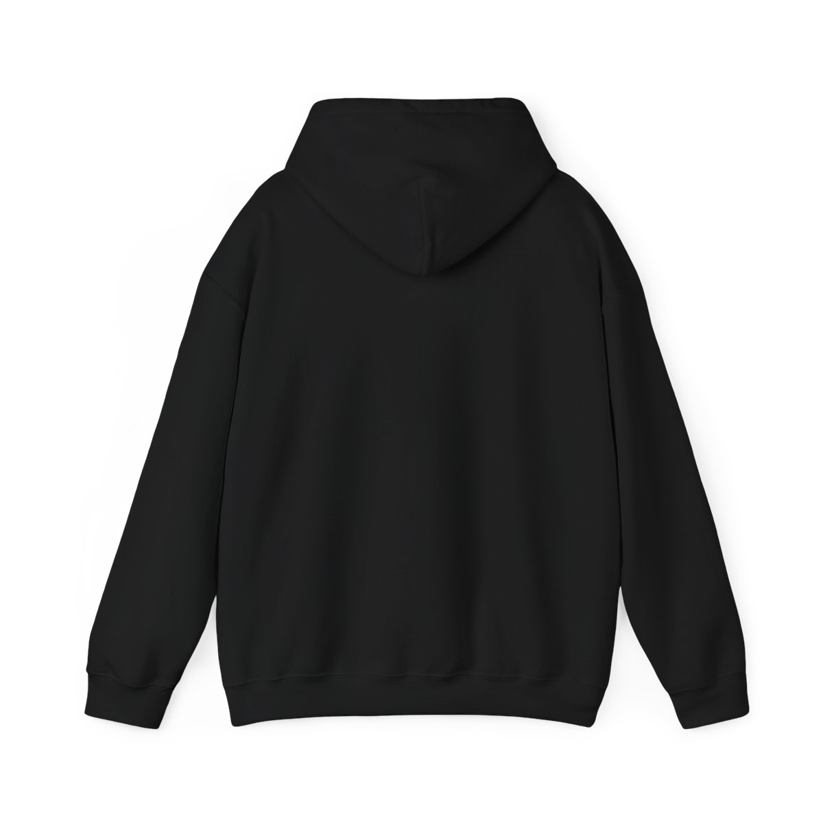 Apex Legends Colorblock Graphic Hoodie - alternate angle 1, merchandise