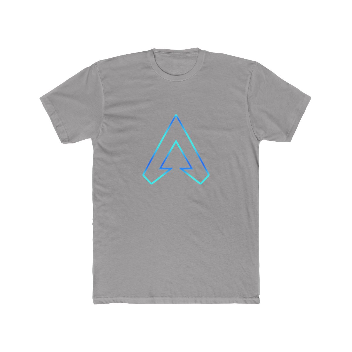 Apex Legends logo Classic T Shirt — official Apex Legends T-Shirts