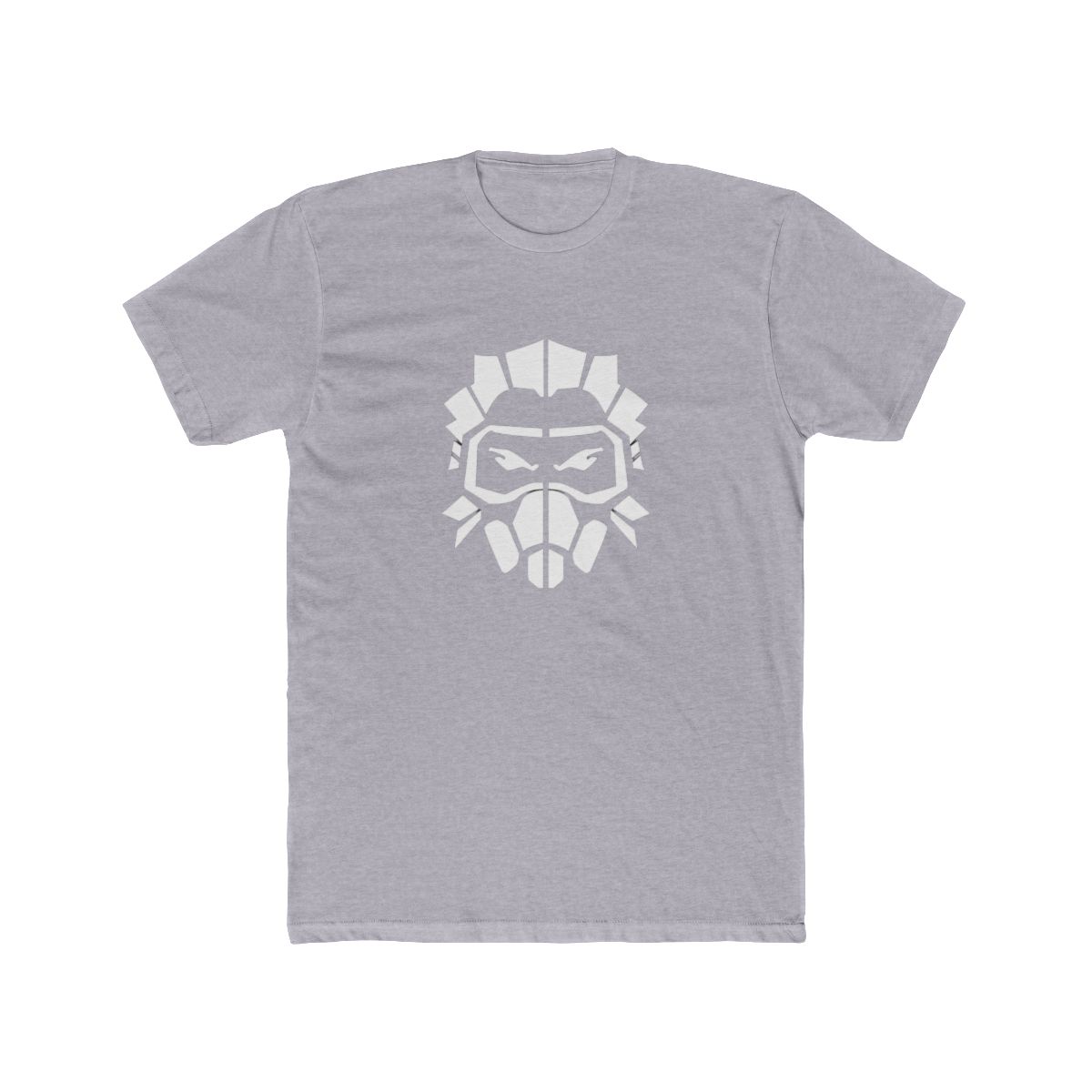 Caustic Icon - Apex Legends T Shirt