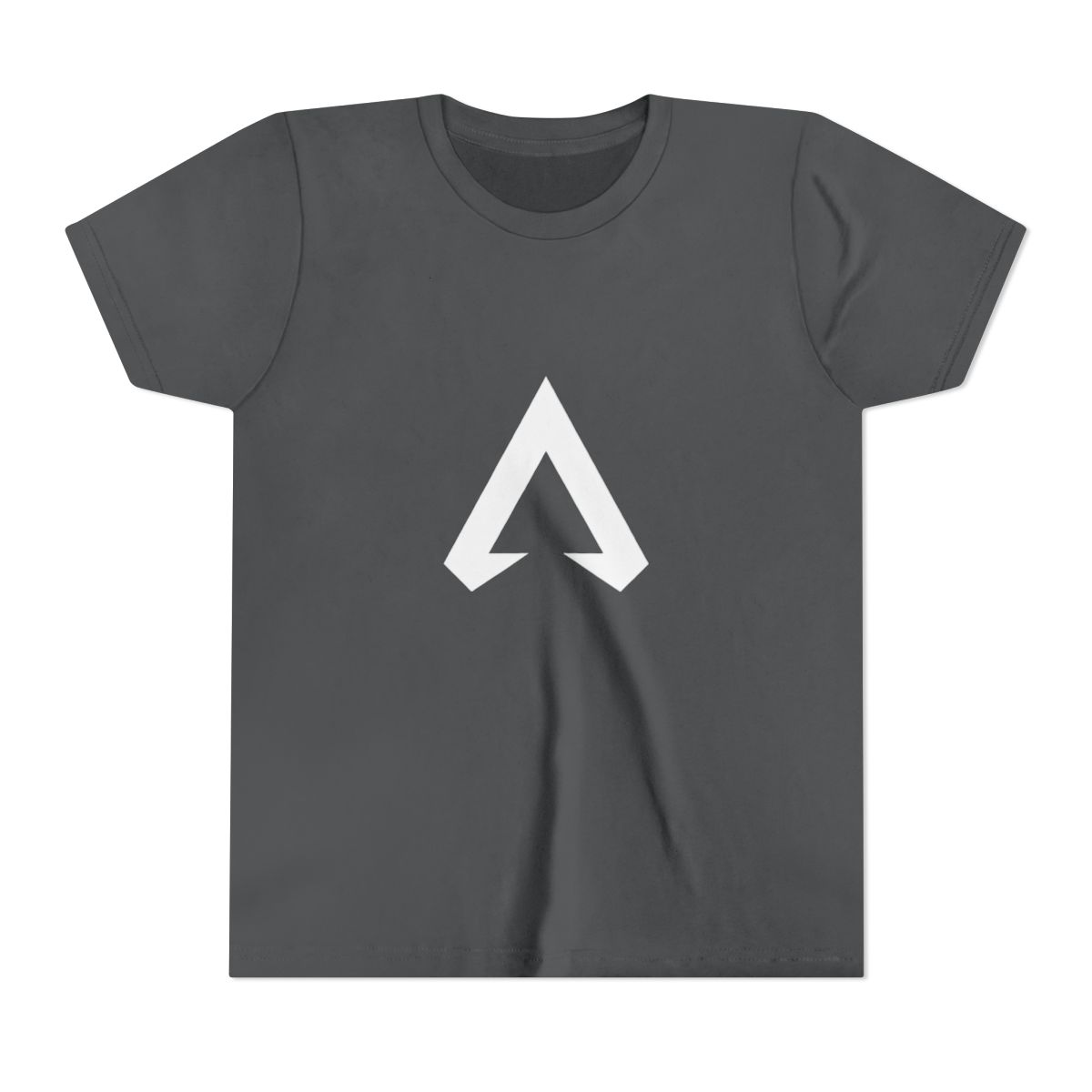 Apex Legends Apron Funny Gamer Kids T Shirt - BBQ Squad Gift - alternate angle 5, merchandise