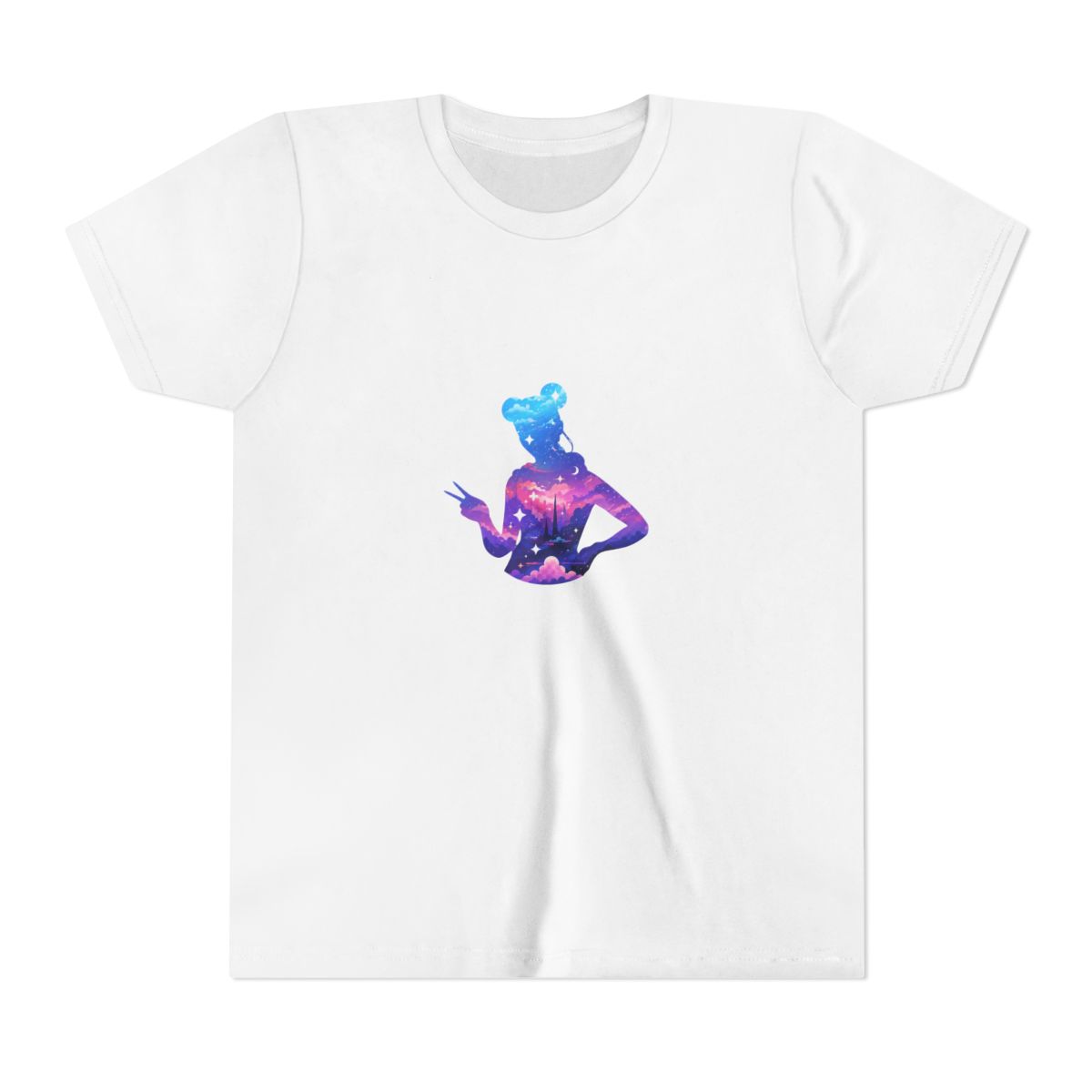 Apex Legends Lifeline Kids T Shirt - Support Drone Gamer Gift - Apex Legends official T-Shirts merch