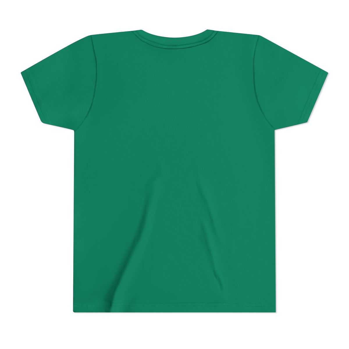 Apex Legends logo Classic Kids T Shirt - alternate angle 1, merchandise