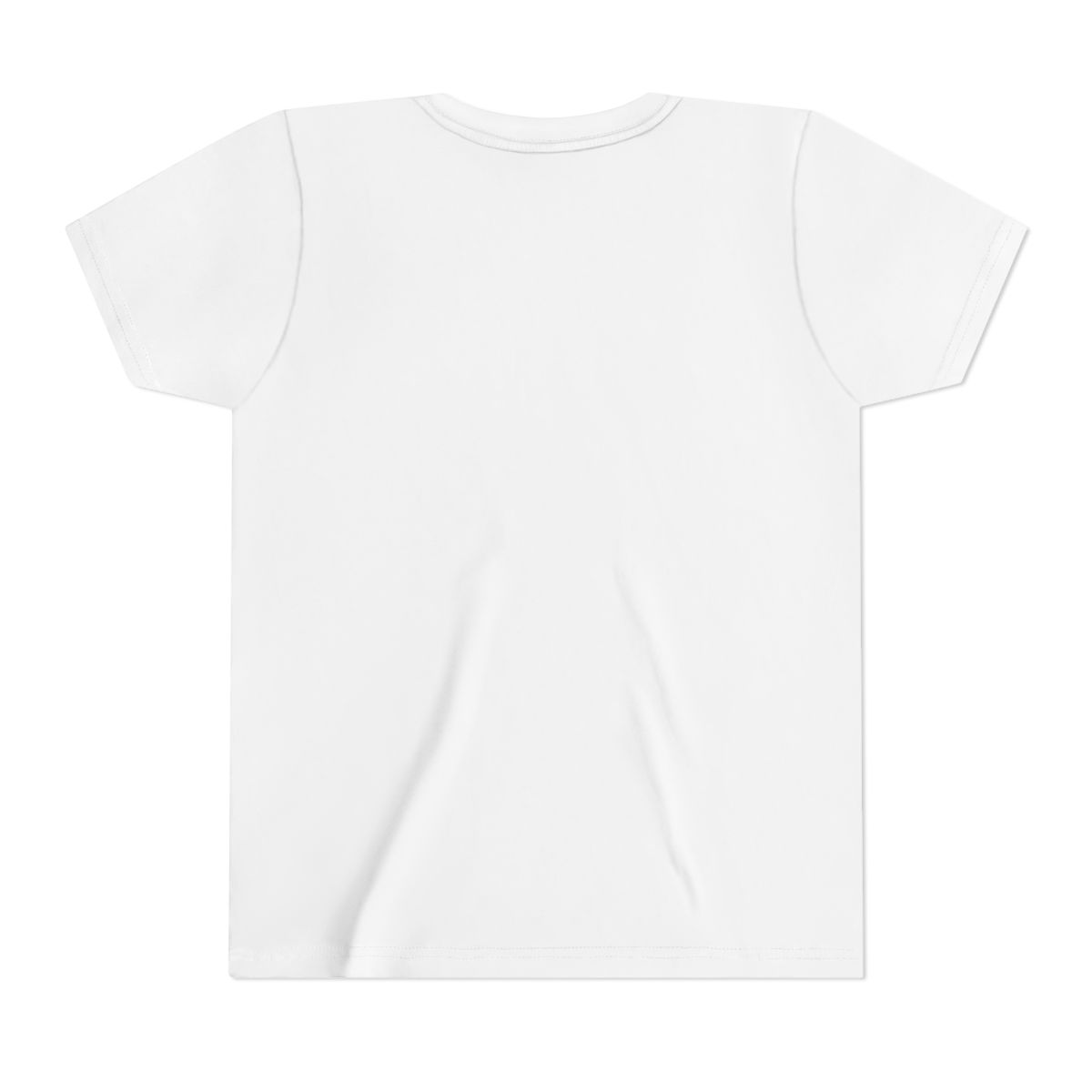 Bloodhound Legend - Apex Kids T Shirt - alternate angle 1, merchandise