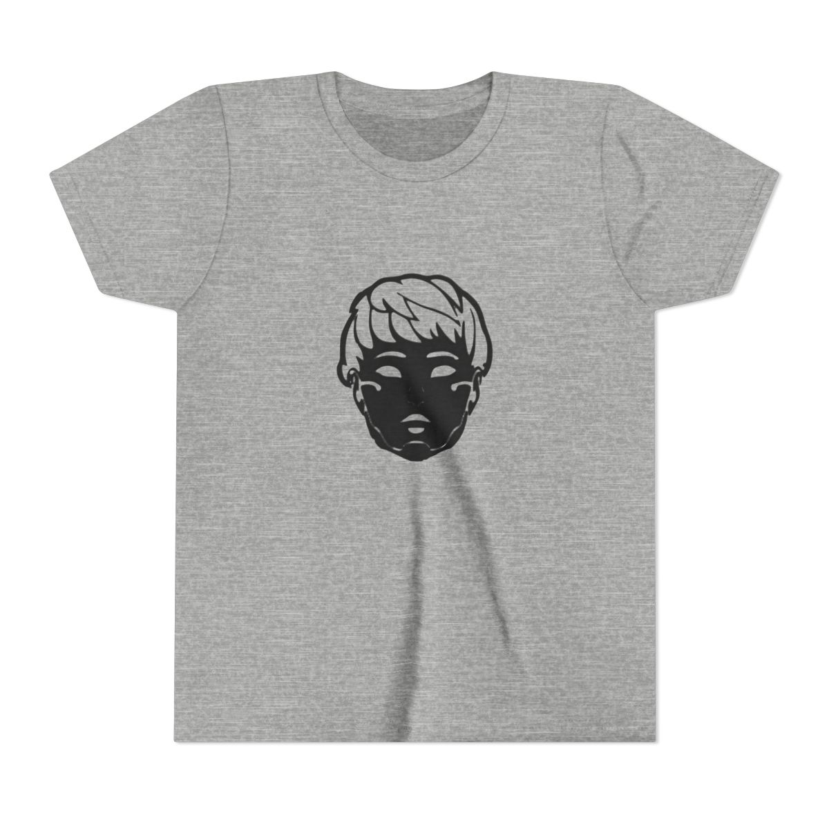 Valkyrie Icon - Apex Legends Kids T Shirt