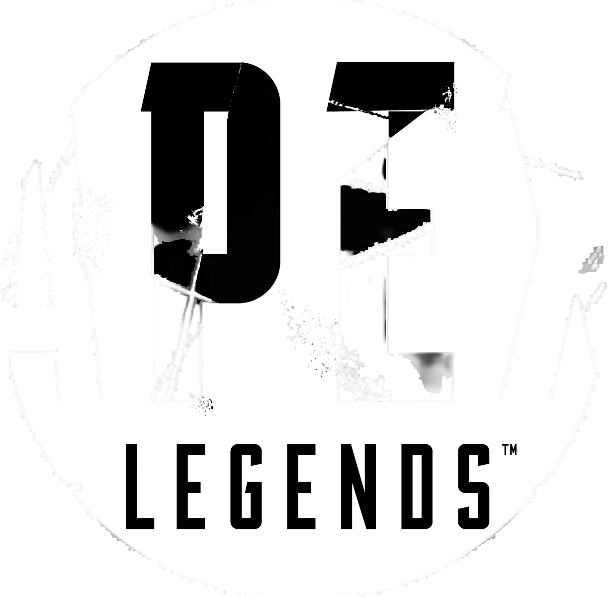 Apex Legends - Official Merchandise